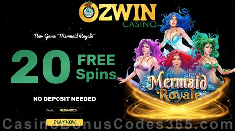 20 free spins mansion casino